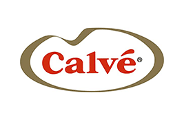 Calve