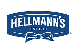 Hellmans