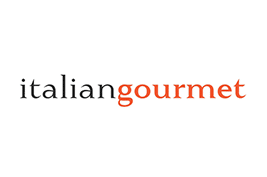 ItalianGourmet