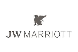 JW-Marriott