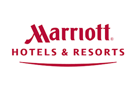Marriott