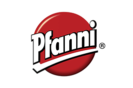 Pfanni
