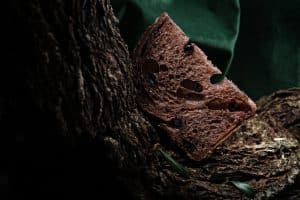 panettone-gourmet