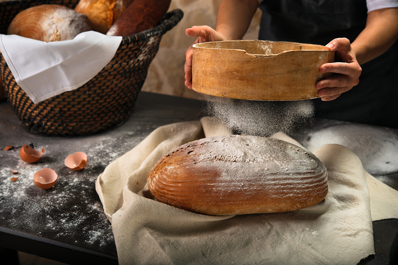 Michelangelo-Convertino-Food01