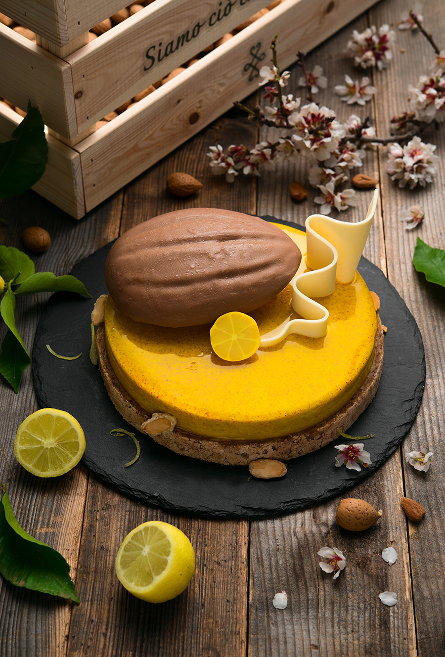 Michelangelo-Convertino-Pasticceria01