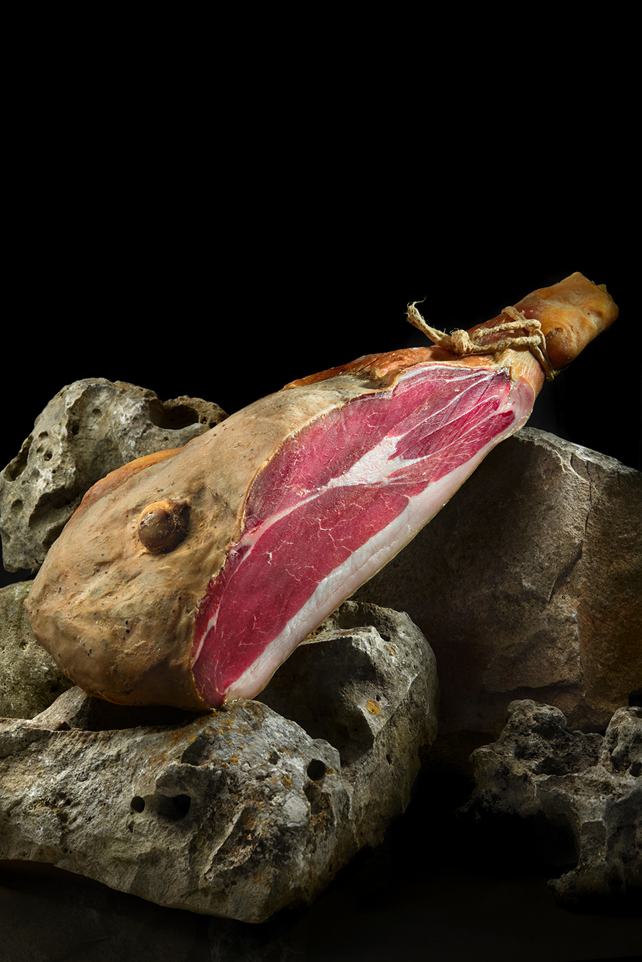 Michelangelo-Convertino-Salumi Emmedue12
